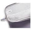 Trunk-Neopren-Sleeve-MB-Pro-14-M5-Pro-2026-Hellblau-03.jpg Trunk-Neopren-Sleeve-MB-Pro-14-M5-Pro-2026-Hellblau-03.jpg