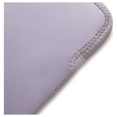 Trunk-Neopren-Sleeve-MB-Pro-14-M5-2025-Hellblau-03.jpg Trunk-Neopren-Sleeve-MB-Pro-14-M5-2025-Hellblau-03.jpg