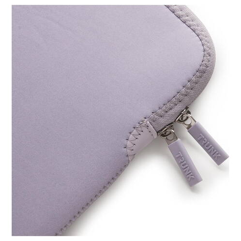 Trunk-Neopren-Sleeve-MB-Pro-14-M5-2025-Hellblau-04.jpg Trunk-Neopren-Sleeve-MB-Pro-14-M5-2025-Hellblau-04.jpg