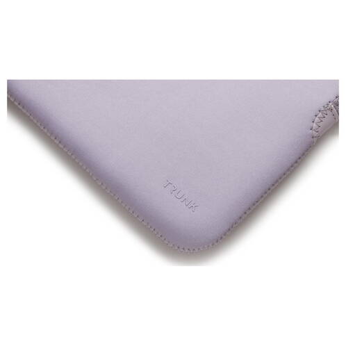 Trunk-Neopren-Sleeve-MB-Pro-14-M5-Pro-2026-Hellblau-06.jpg Trunk-Neopren-Sleeve-MB-Pro-14-M5-Pro-2026-Hellblau-06.jpg