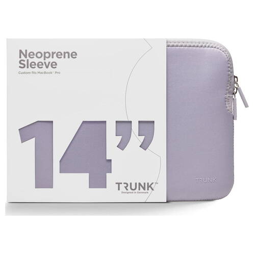 Trunk-Neopren-Sleeve-MB-Pro-14-M5-Pro-2026-Hellblau-01.jpg Trunk-Neopren-Sleeve-MB-Pro-14-M5-Pro-2026-Hellblau-01.jpg