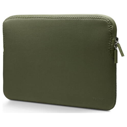 Trunk-Neopren-Sleeve-MB-Pro-14-M5-Pro-2026-Dunkelgruen-02.jpg Trunk-Neopren-Sleeve-MB-Pro-14-M5-Pro-2026-Dunkelgruen-02.jpg