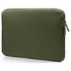 Trunk-Neopren-Sleeve-MB-Pro-14-M5-Pro-2026-Dunkelgruen-02.jpg Trunk-Neopren-Sleeve-MB-Pro-14-M5-Pro-2026-Dunkelgruen-02.jpg