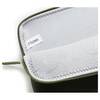 Trunk-Neopren-Sleeve-MB-Pro-14-M5-Pro-2026-Dunkelgruen-03.jpg Trunk-Neopren-Sleeve-MB-Pro-14-M5-Pro-2026-Dunkelgruen-03.jpg