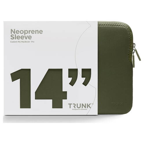 Trunk-Neopren-Sleeve-MB-Pro-14-M5-Pro-2026-Dunkelgruen-01.jpg Trunk-Neopren-Sleeve-MB-Pro-14-M5-Pro-2026-Dunkelgruen-01.jpg