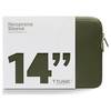 Trunk-Neopren-Sleeve-MB-Pro-14-M5-Pro-2026-Dunkelgruen-01.jpg Trunk-Neopren-Sleeve-MB-Pro-14-M5-Pro-2026-Dunkelgruen-01.jpg