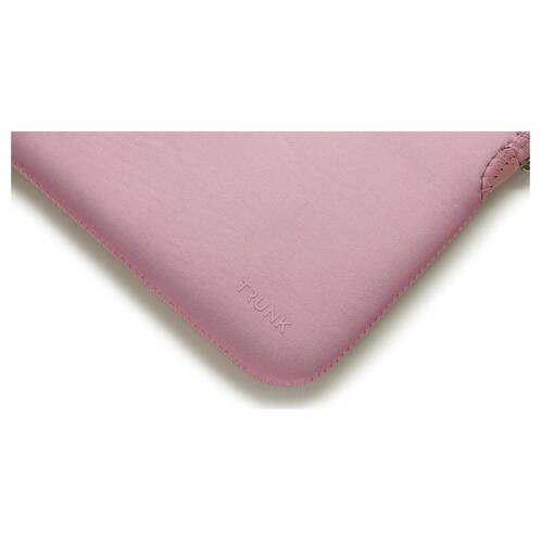 Trunk-Neopren-Sleeve-MB-Pro-14-M5-Pro-2026-Koralle-05.jpg Trunk-Neopren-Sleeve-MB-Pro-14-M5-Pro-2026-Koralle-05.jpg