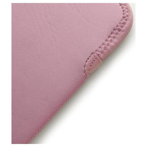 Trunk-Neopren-Sleeve-MB-Pro-14-M5-Pro-2026-Koralle-07.jpg Trunk-Neopren-Sleeve-MB-Pro-14-M5-Pro-2026-Koralle-07.jpg