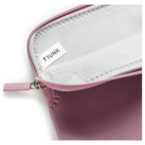 Trunk-Neopren-Sleeve-MB-Pro-14-M5-Pro-2026-Koralle-03.jpg Trunk-Neopren-Sleeve-MB-Pro-14-M5-Pro-2026-Koralle-03.jpg