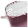 Trunk-Neopren-Sleeve-MB-Pro-14-M5-Pro-2026-Koralle-03.jpg Trunk-Neopren-Sleeve-MB-Pro-14-M5-Pro-2026-Koralle-03.jpg
