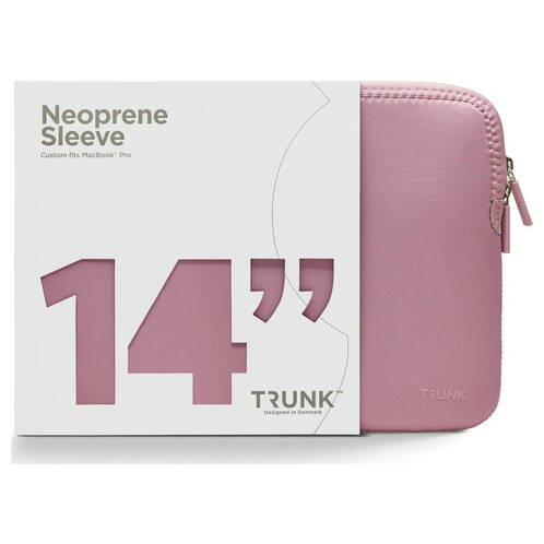 Trunk-Neopren-Sleeve-MB-Pro-14-M5-Pro-2026-Koralle-01.jpg Trunk-Neopren-Sleeve-MB-Pro-14-M5-Pro-2026-Koralle-01.jpg