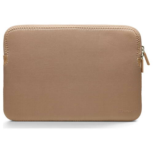 Trunk-Neopren-Sleeve-MB-Pro-14-M5-2025-Taupe-Braungrau-01.jpg