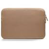 Trunk-Neopren-Sleeve-MB-Pro-14-M5-2025-Taupe-Braungrau-01.jpg