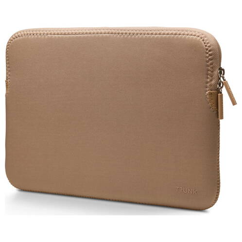 Trunk-Neopren-Sleeve-MB-Pro-14-M5-2025-Taupe-Braungrau-02.jpg