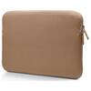 Trunk-Neopren-Sleeve-MB-Pro-14-M5-2025-Taupe-Braungrau-02.jpg
