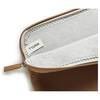 Trunk-Neopren-Sleeve-MB-Pro-14-M5-Pro-2026-Taupe-Braungrau-02.jpg