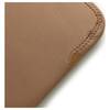 Trunk-Neopren-Sleeve-MB-Pro-14-M5-2025-Taupe-Braungrau-04.jpg