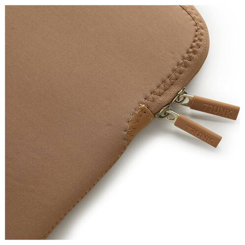 Trunk-Neopren-Sleeve-MB-Pro-14-M5-Pro-2026-Taupe-Braungrau-05.jpg