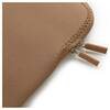 Trunk-Neopren-Sleeve-MB-Pro-14-M5-2025-Taupe-Braungrau-05.jpg