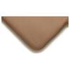 Trunk-Neopren-Sleeve-MB-Pro-14-M5-Pro-2026-Taupe-Braungrau-06.jpg