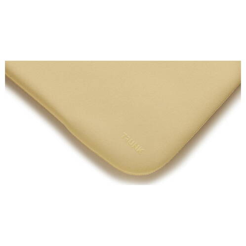 Trunk-Neopren-Sleeve-MB-Air-15-M5-2026-Chardonnay-04.jpg Trunk-Neopren-Sleeve-MB-Air-15-M5-2026-Chardonnay-04.jpg