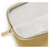 Trunk-Neopren-Sleeve-MB-Air-15-M5-2026-Chardonnay-03.jpg Trunk-Neopren-Sleeve-MB-Air-15-M5-2026-Chardonnay-03.jpg
