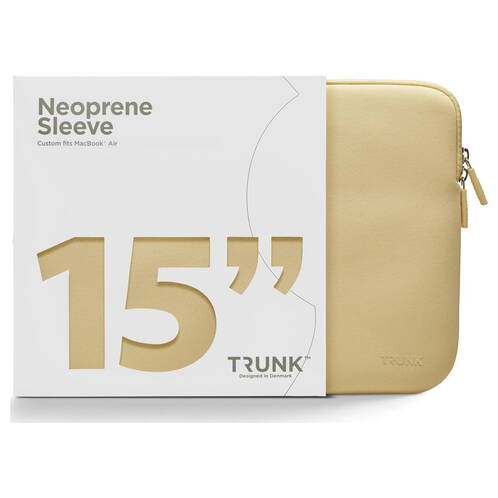 Trunk-Neopren-Sleeve-MB-Air-15-M5-2026-Chardonnay-01.jpg Trunk-Neopren-Sleeve-MB-Air-15-M5-2026-Chardonnay-01.jpg