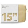 Trunk-Neopren-Sleeve-MB-Air-15-M5-2026-Chardonnay-01.jpg Trunk-Neopren-Sleeve-MB-Air-15-M5-2026-Chardonnay-01.jpg
