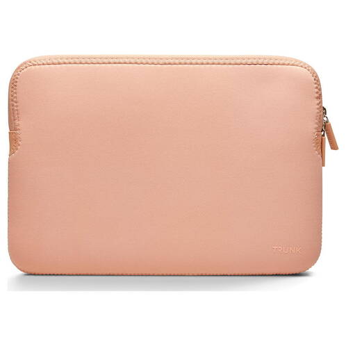 Trunk-Neopren-Sleeve-MB-Air-15-M5-2026-Koralle-01.jpg Trunk-Neopren-Sleeve-MB-Air-15-M5-2026-Koralle-01.jpg