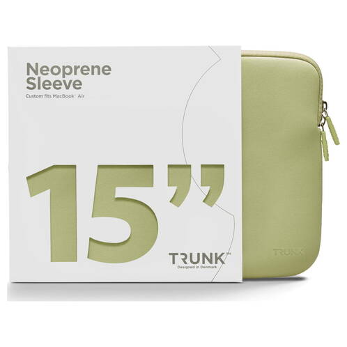 Trunk-Neopren-Sleeve-MB-Air-15-M5-2026-Hellgruen-01.jpg Trunk-Neopren-Sleeve-MB-Air-15-M5-2026-Hellgruen-01.jpg
