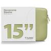 Trunk-Neopren-Sleeve-MB-Air-15-M5-2026-Hellgruen-01.jpg Trunk-Neopren-Sleeve-MB-Air-15-M5-2026-Hellgruen-01.jpg