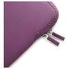 Trunk-Neopren-Sleeve-MB-Air-15-M5-2026-Violett-05.jpg Trunk-Neopren-Sleeve-MB-Air-15-M5-2026-Violett-05.jpg