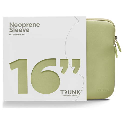 Trunk-Neopren-Sleeve-MB-Pro-16-2-M5-Pro-2026-Hellgruen-01.jpg Trunk-Neopren-Sleeve-MB-Pro-16-2-M5-Pro-2026-Hellgruen-01.jpg