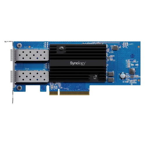 Synology-E25G30-F2-Erweiterungskarte-Silber-01.jpg