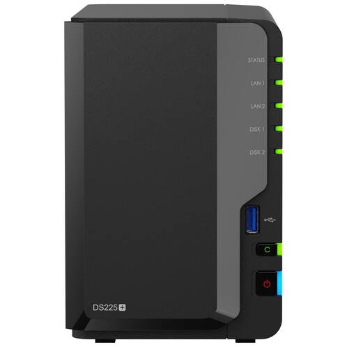 Synology-0-TB-DS225-NAS-Server-Schwarz-01.jpg