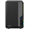 Synology-0-TB-DS225-NAS-Server-Schwarz-01.jpg