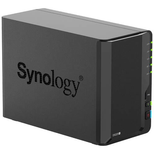 Synology-0-TB-DS225-NAS-Server-Schwarz-02.jpg