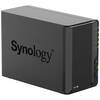 Synology-0-TB-DS225-NAS-Server-Schwarz-02.jpg