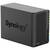 Synology-0-TB-DS225-NAS-Server-Schwarz-02.jpg