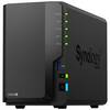 Synology-0-TB-DS225-NAS-Server-Schwarz-03.jpg