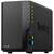 Synology-0-TB-DS225-NAS-Server-Schwarz-03.jpg