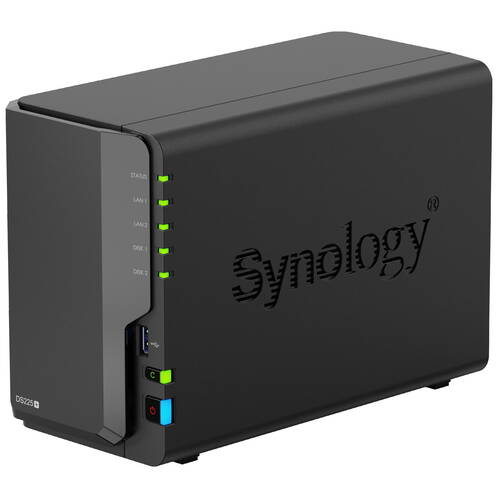 Synology-0-TB-DS225-NAS-Server-Schwarz-04.jpg