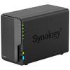 Synology-0-TB-DS225-NAS-Server-Schwarz-04.jpg