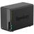 Synology-0-TB-DS225-NAS-Server-Schwarz-04.jpg
