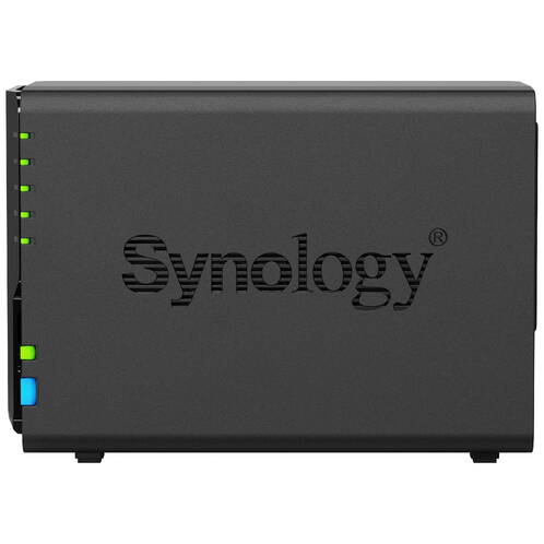 Synology-0-TB-DS225-NAS-Server-Schwarz-05.jpg