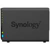 Synology-0-TB-DS225-NAS-Server-Schwarz-05.jpg