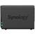 Synology-0-TB-DS225-NAS-Server-Schwarz-05.jpg