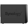 Synology-0-TB-DS225-NAS-Server-Schwarz-06.jpg