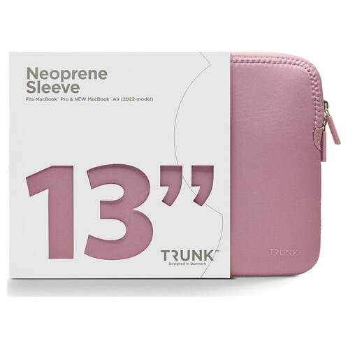 Trunk-Neopren-Sleeve-MB-Air-13-M5-2026-Rosa-01.jpg Trunk-Neopren-Sleeve-MB-Air-13-M5-2026-Rosa-01.jpg