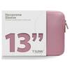 Trunk-Neopren-Sleeve-MB-Air-13-M5-2026-Rosa-01.jpg Trunk-Neopren-Sleeve-MB-Air-13-M5-2026-Rosa-01.jpg